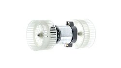 Ventilator habitaclu MAHLE AB 87 000P