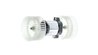 Ventilator habitaclu MAHLE AB 87 000P