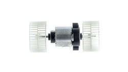 Ventilator habitaclu MAHLE AB 87 000P