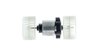 Ventilator habitaclu MAHLE AB 87 000P