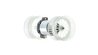 Ventilator habitaclu MAHLE AB 87 000P