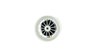 Ventilator habitaclu MAHLE AB 87 000P