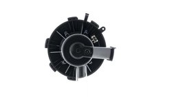 Ventilator habitaclu MAHLE AB 89 000P