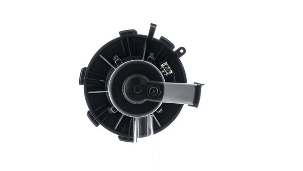 VENTILATOR HABITACLU MAHLE AB 89 000P - Compatibil cu MERCEDES-BENZ