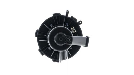 VENTILATOR HABITACLU MAHLE AB 89 000P - Compatibil cu MERCEDES-BENZ