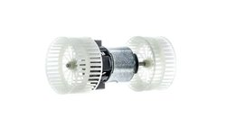 Ventilator habitaclu MAHLE AB 87 000P