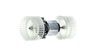 Ventilator habitaclu MAHLE AB 87 000P