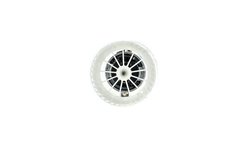 Ventilator habitaclu MAHLE AB 87 000P