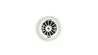 Ventilator habitaclu MAHLE AB 87 000P