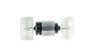 Ventilator habitaclu MAHLE AB 87 000P