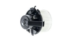 VENTILATOR HABITACLU MAHLE AB 89 000P - Compatibil cu MERCEDES-BENZ