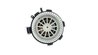 VENTILATOR HABITACLU MAHLE AB 89 000P - Compatibil cu MERCEDES-BENZ