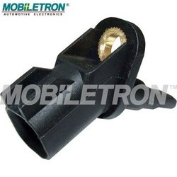SENZOR ABS MOBILETRON AB-EU004 - Compatibil cu FORD, JAGUAR