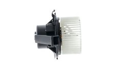 VENTILATOR HABITACLU MAHLE AB 89 000P - Compatibil cu MERCEDES-BENZ