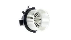 VENTILATOR HABITACLU MAHLE AB 89 000P - Compatibil cu MERCEDES-BENZ
