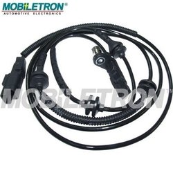 SENZOR ABS MOBILETRON AB-EU007 - Compatibil cu CITROEN, PEUGEOT
