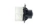 VENTILATOR HABITACLU MAHLE AB 89 000P - Compatibil cu MERCEDES-BENZ