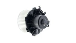 VENTILATOR HABITACLU MAHLE AB 89 000P - Compatibil cu MERCEDES-BENZ