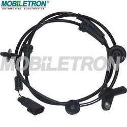 SENZOR ABS MOBILETRON AB-EU008 - Compatibil cu FORD