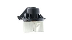 VENTILATOR HABITACLU MAHLE AB 89 000P - Compatibil cu MERCEDES-BENZ