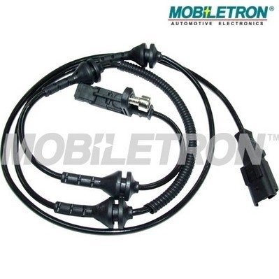 Senzor ABS Mobiletron AB-EU009