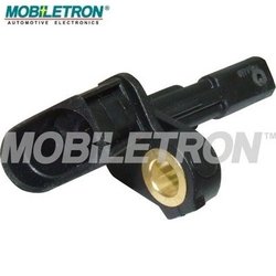 Senzor ABS Mobiletron AB-EU012