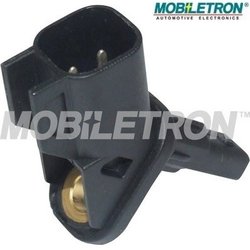Senzor ABS Mobiletron AB-EU013