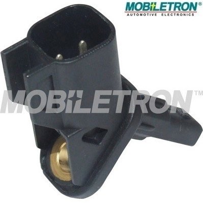 SENZOR ABS MOBILETRON AB-EU013 - Compatibil cu FORD, MAZDA, VOLVO