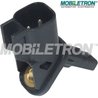 SENZOR ABS MOBILETRON AB-EU013 - Compatibil cu FORD, MAZDA, VOLVO