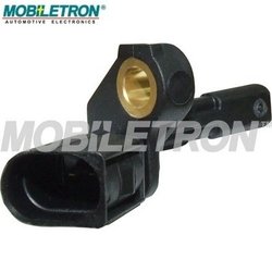 SENZOR ABS MOBILETRON AB-EU017 - Compatibil cu AUDI, SEAT, SKODA, VW