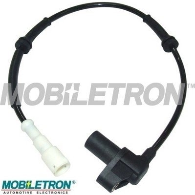 SENZOR ABS MOBILETRON AB-EU024 - Compatibil cu RENAULT