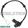 SENZOR ABS MOBILETRON AB-EU024 - Compatibil cu RENAULT