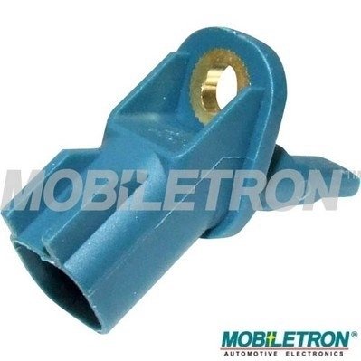 SENZOR ABS MOBILETRON AB-EU032 - Compatibil cu FORD