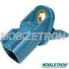 SENZOR ABS MOBILETRON AB-EU032 - Compatibil cu FORD