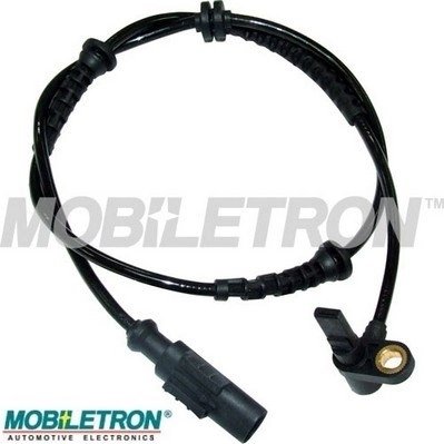 SENZOR ABS MOBILETRON AB-EU034 - Compatibil cu ABARTH, ALFA ROMEO, FIAT, OPEL, VAUXHALL