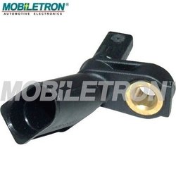 SENZOR ABS MOBILETRON AB-EU038 - Compatibil cu AUDI, SEAT, SKODA, VW