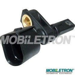 SENZOR ABS MOBILETRON AB-EU039 - Compatibil cu AUDI, SEAT, SKODA, VW