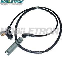 SENZOR ABS MOBILETRON AB-EU041 - Compatibil cu BMW