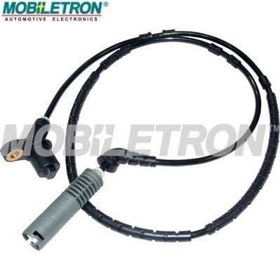 SENZOR ABS MOBILETRON AB-EU041 - Compatibil cu BMW