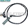 SENZOR ABS MOBILETRON AB-EU041 - Compatibil cu BMW