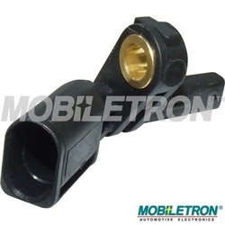 SENZOR ABS MOBILETRON AB-EU050 - Compatibil cu AUDI, MAN, PORSCHE, SEAT, SKODA, VW