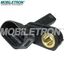 SENZOR ABS MOBILETRON AB-EU051 - Compatibil cu AUDI, MAN, PORSCHE, SEAT, SKODA, VW