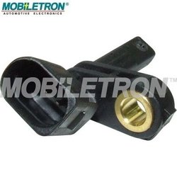 Senzor ABS Mobiletron AB-EU051