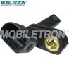 Senzor ABS Mobiletron AB-EU051