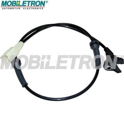 Senzor ABS Mobiletron AB-EU073