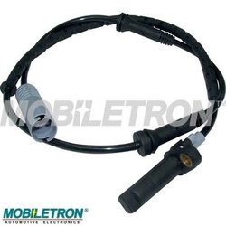 SENZOR ABS MOBILETRON AB-EU078 - Compatibil cu BMW