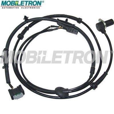 SENZOR ABS MOBILETRON AB-EU156 - Compatibil cu AUDI