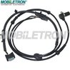 SENZOR ABS MOBILETRON AB-EU156 - Compatibil cu AUDI
