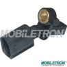 SENZOR ABS MOBILETRON AB-EU097 - Compatibil cu AUDI, SEAT, SKODA, VW