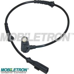 SENZOR ABS MOBILETRON AB-EU175 - Compatibil cu DACIA, RENAULT